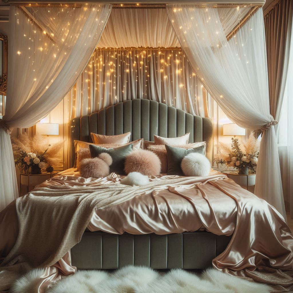 Is a Super King Bed Worth It? Comfort, Size & Tips