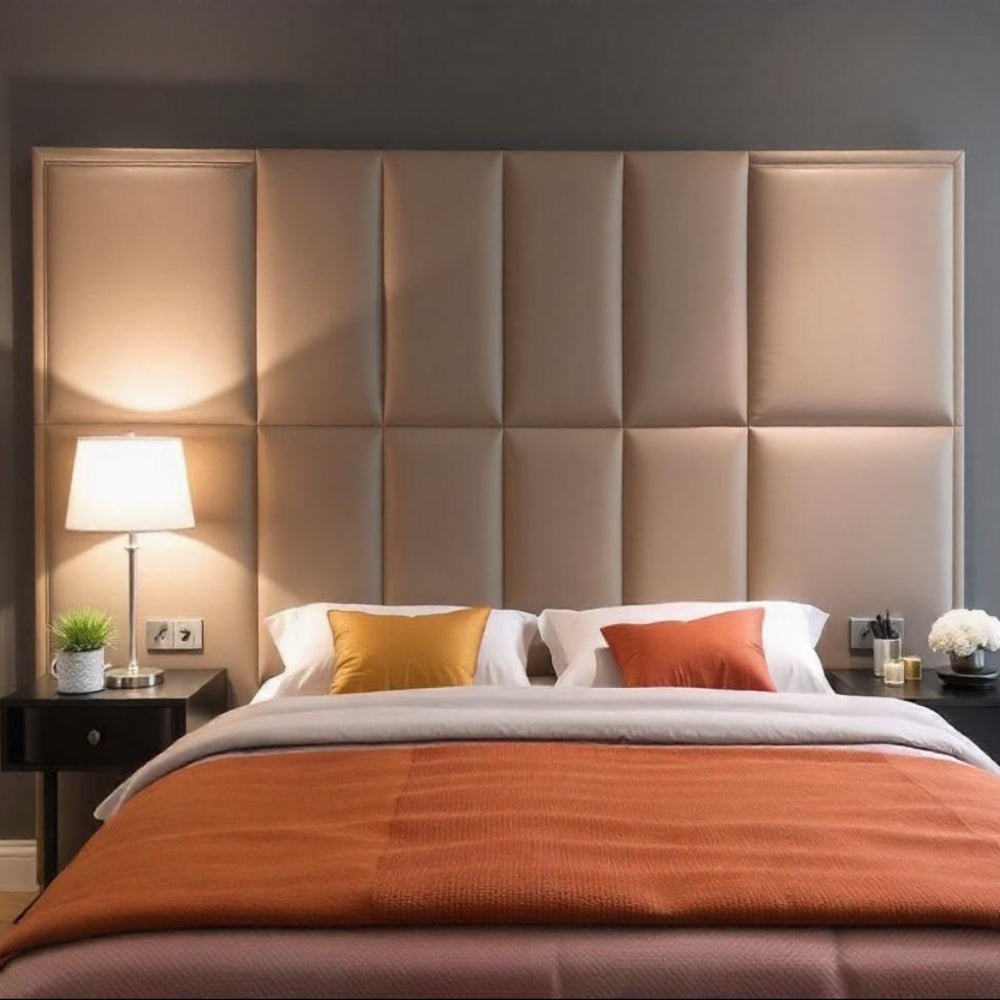 Can a Small Double Bed Help You Sleep Better?